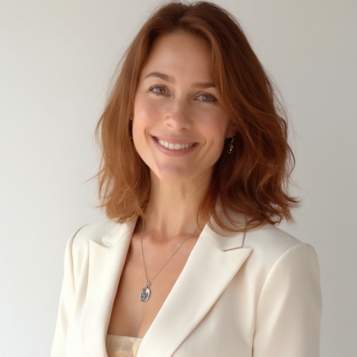 Mag. Katharina Winkler — ohne einzahlung casino bonus reviewer