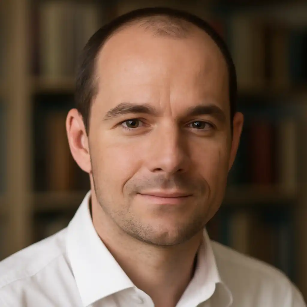 Rainer Volkmann